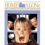 Home Alone (Kevin allein zu Haus) - 