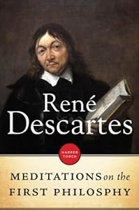 Meditations on the First Philosophy