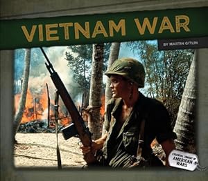 Vietnam War