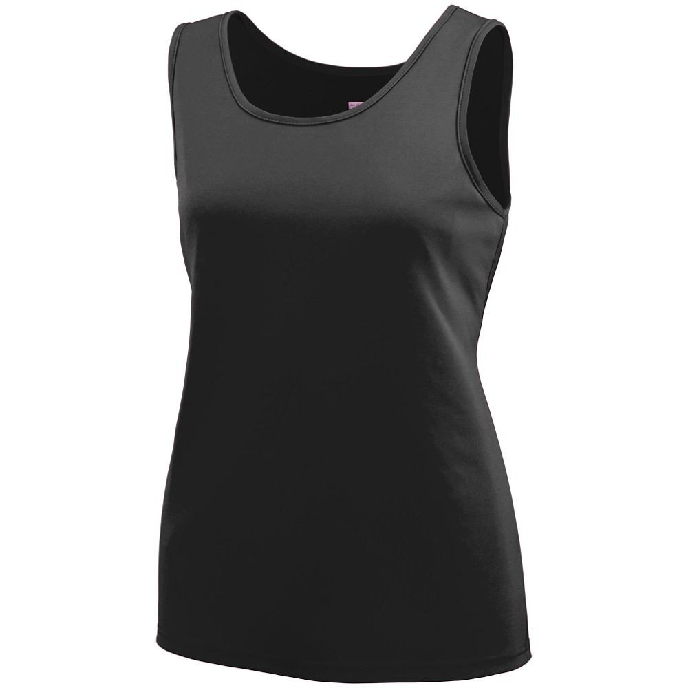 

Augusta Sportswear 1706 Girl's Training Tank
