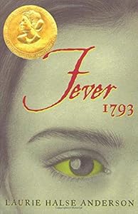 Fever 1793