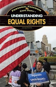 Understanding Equal Rights