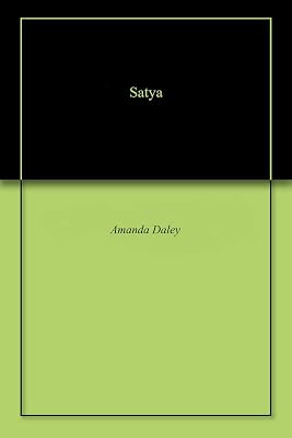 Satya