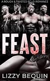 Feast