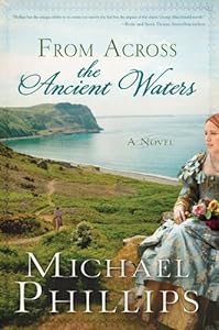 From Across the Ancient Waters