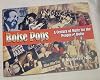 Boise Pops: A Century of Music for the People of Boise