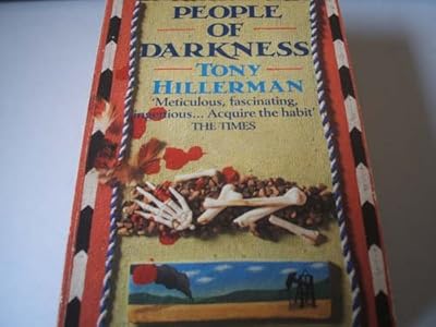 People of Darkness