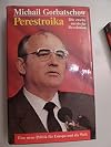 Perestroika Die zweite russische Revolution