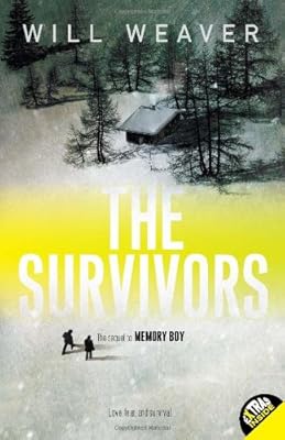 The Survivors