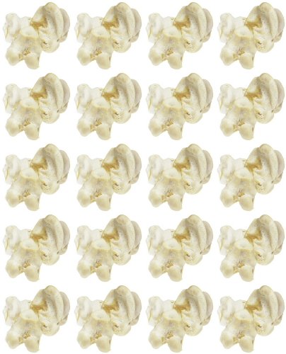 

Red Barn White Knuckle Bone 20ct Case