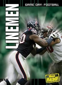 Linemen