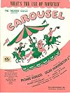 What's The Use Of Wond'rin' (From "Carousel")