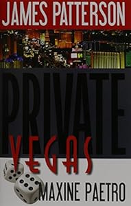Private Vegas
