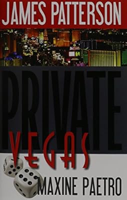 Private Vegas