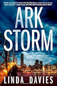 Ark Storm