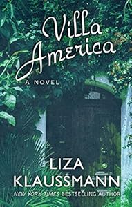 Villa America