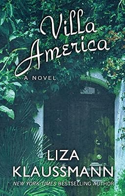 Villa America