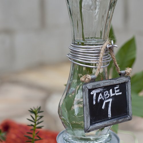 Algopix Similar Product 14 - Eastland Framed Hanging Chalkboard 35