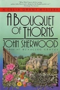 A Bouquet of Thorns