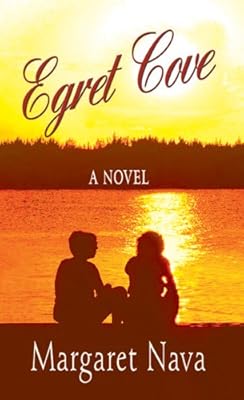 Egret Cove