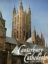 Canterbury Cathedral