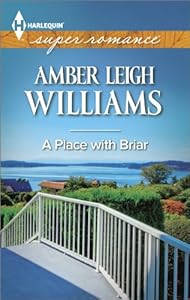 A Place with Briar