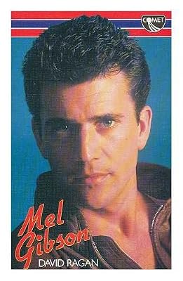 Mel Gibson