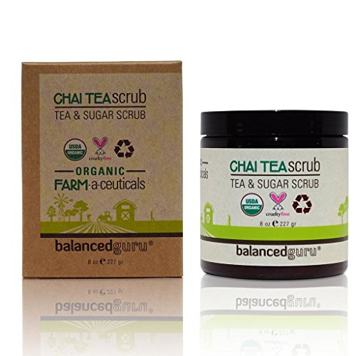 Algopix Similar Product 8 - 