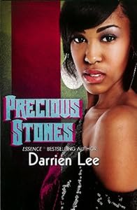 Precious Stones