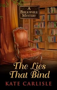 The Lies that Bind