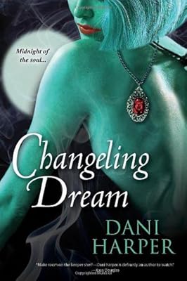 Changeling Dream