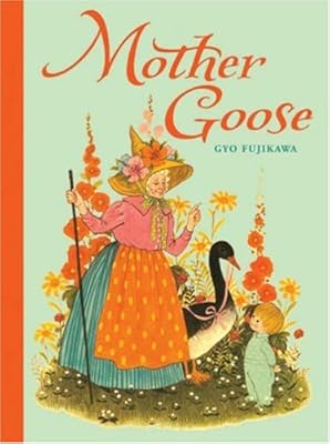 Mother Goose