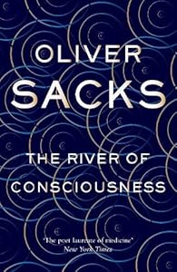 The River of Consciousness