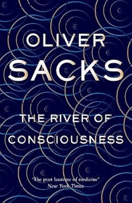 The River of Consciousness