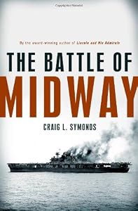 The Battle of Midway