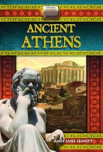 Ancient Athens