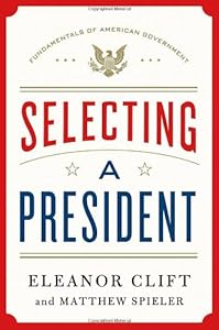 Selecting a President