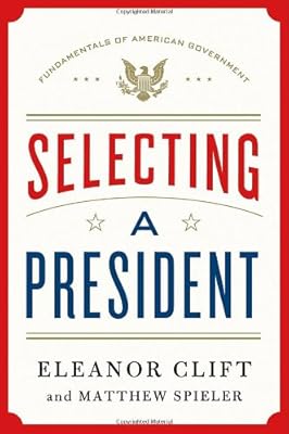 Selecting a President