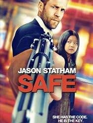 Safe