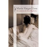 Os Cadernos de Dom Rigoberto (Brasilianisch Portugiesisch) - Mario Vargas Llosa