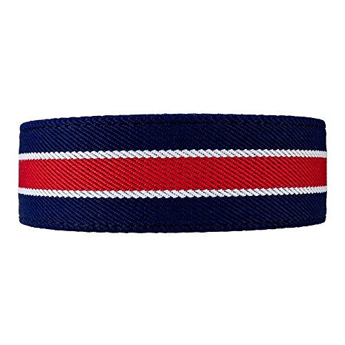 Algopix Similar Product 16 - Nextbelt 2017 Newport Golf Strap New