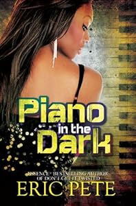 Piano in the Dark
