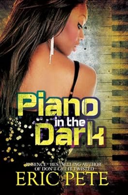 Piano in the Dark