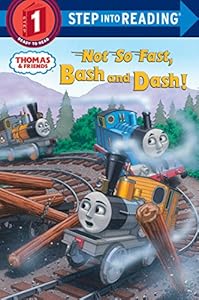Not So Fast, Bash and Dash!