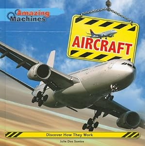 Aircraft