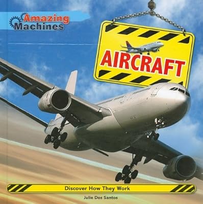 Aircraft