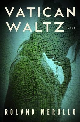 Vatican Waltz