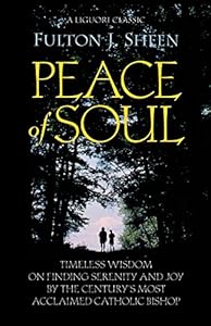 Peace of Soul