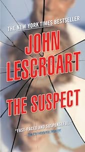 The Suspect