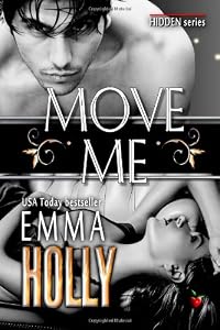 Move Me
